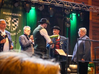 Bezirksmusikfest-2025_1018.jpg