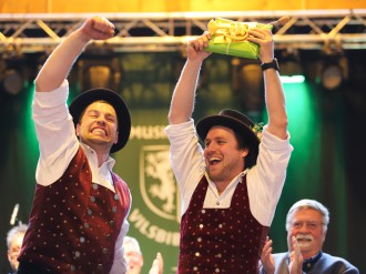 Bezirksmusikfest-2025_1021.jpg
