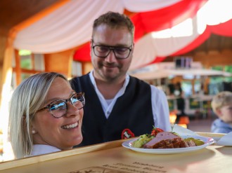 Bezirksmusikfest-2025_128.jpg