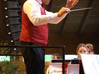 Bezirksmusikfest-2025_129.jpg