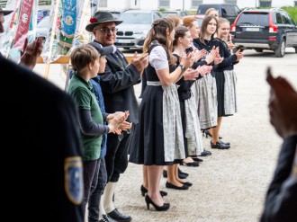 Bezirksmusikfest-2025_130.jpg