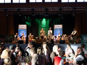Bezirksmusikfest-2025_151.jpg