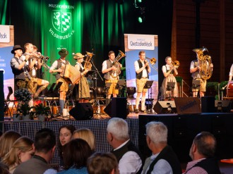 Bezirksmusikfest-2025_175.jpg