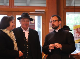 Bezirksmusikfest-2025_179.jpg