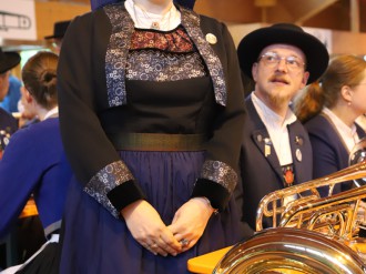 Bezirksmusikfest-2025_204.jpg