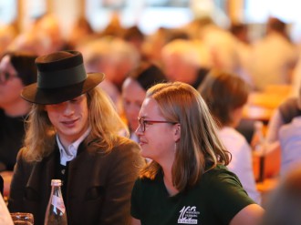 Bezirksmusikfest-2025_207.jpg