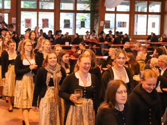 Bezirksmusikfest-2025_218.jpg
