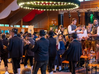 Bezirksmusikfest-2025_219.jpg
