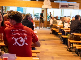 Bezirksmusikfest-2025_228.jpg