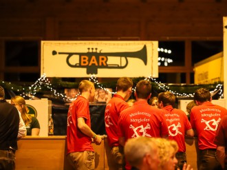 Bezirksmusikfest-2025_237.jpg