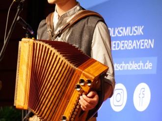 Bezirksmusikfest-2025_260.jpg