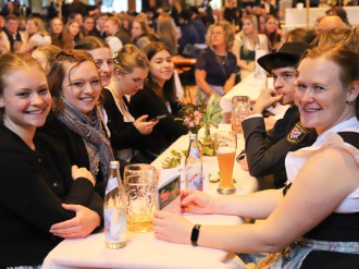 Bezirksmusikfest-2025_301.jpg