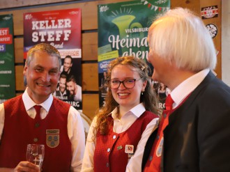 Bezirksmusikfest-2025_311.jpg