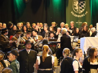Bezirksmusikfest-2025_345.jpg