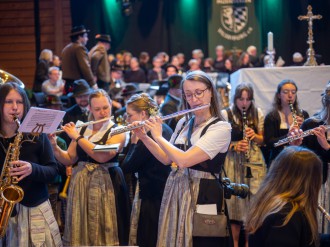 Bezirksmusikfest-2025_357.jpg