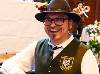 Bezirksmusikfest-2025_367.jpg