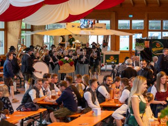 Bezirksmusikfest-2025_377.jpg
