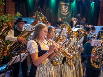 Bezirksmusikfest-2025_384.jpg