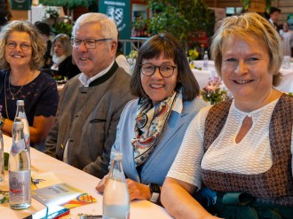 Bezirksmusikfest-2025_426.jpg