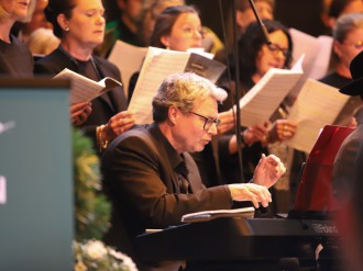 Bezirksmusikfest-2025_524.jpg