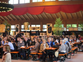 Bezirksmusikfest-2025_541.jpg