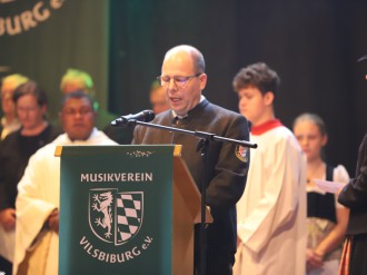 Bezirksmusikfest-2025_551.jpg