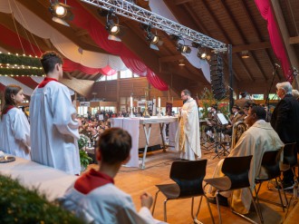 Bezirksmusikfest-2025_577.jpg