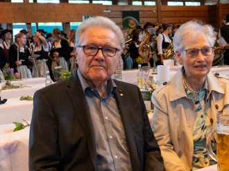 Bezirksmusikfest-2025_606.jpg