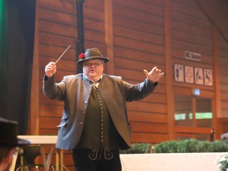 Bezirksmusikfest-2025_637.jpg