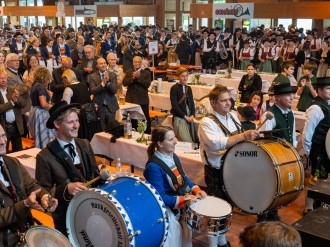 Bezirksmusikfest-2025_654.jpg