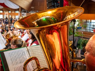 Bezirksmusikfest-2025_770.jpg