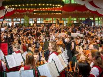 Bezirksmusikfest-2025_772.jpg