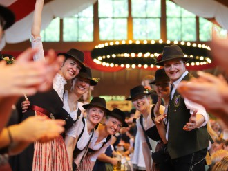 Bezirksmusikfest-2025_779.jpg