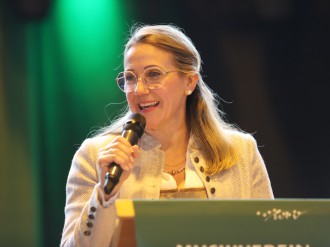 Bezirksmusikfest-2025_797.jpg