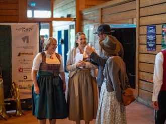 Bezirksmusikfest-2025_806.jpg