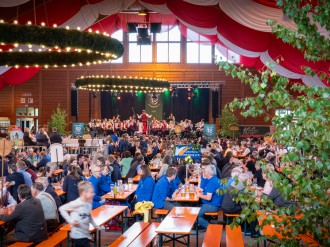 Bezirksmusikfest-2025_813.jpg