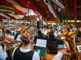Bezirksmusikfest-2025_906.jpg