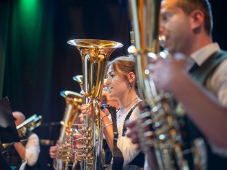 Bezirksmusikfest-2025_913.jpg