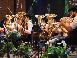 Bezirksmusikfest-2025_940.jpg