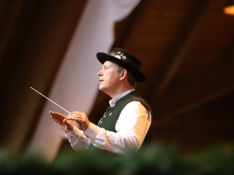 Bezirksmusikfest-2025_952.jpg