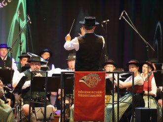 Bezirksmusikfest-2025_960.jpg