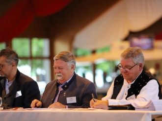 Bezirksmusikfest-2025_971.jpg