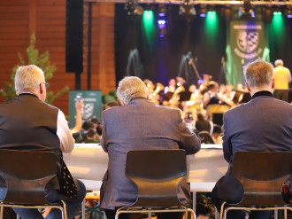 Bezirksmusikfest-2025_974.jpg