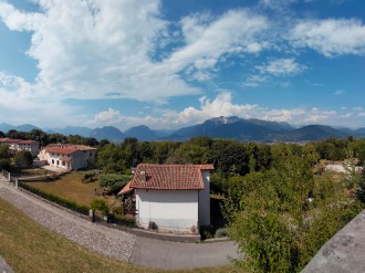 Buja-2026_150_154610.jpg