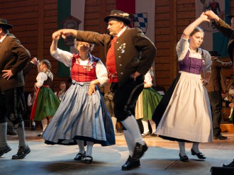 Drei-Gaue-Trachtenfest_Vilsbiburg_020.jpg