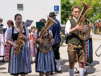Drei-Gaue-Trachtenfest_Vilsbiburg_021.jpg