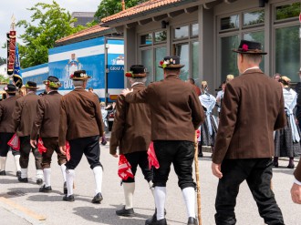 Drei-Gaue-Trachtenfest_Vilsbiburg_027.jpg