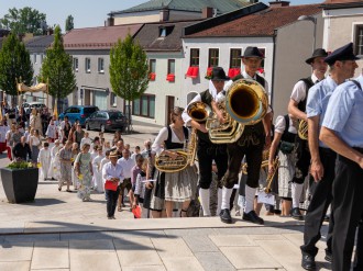 Fronleichnam_2025_039.jpg