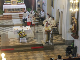 Gedenkgottesdienst-2025_022.jpg