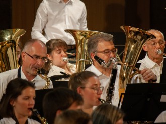 Herbstkonzert19_134.jpg